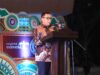 Wakapolda NTB Buka Nusa Tenggara Creative Festival, Dorong Ekonomi Kreatif dan UMKM Naik Kelas