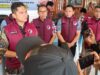 Polda NTB Gagalkan Peredaran 1,9 Kg Sabu di Lombok Barat, Pria Asal Madura Ditangkap