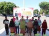 Kapolda NTB Kunjungi Polres Lombok Timur, Serahkan Bantuan Sosial dan Tekankan Penguatan Integritas Personel