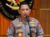 Perintah Tegas Kapolri: Bandar Narkoba yang Melawan Penegakan Hukum Harus Ditindak Tegas