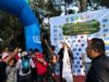Forest Trekking Bukit Malang Dorong Ekonomi Warga Langko