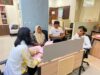 Polres Dompu Limpahkan ABH Perkara Penganiayaan ke Kejaksaan
