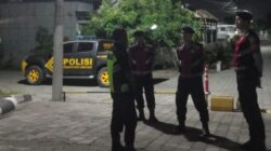 Polres Lombok Barat Intensifkan Patroli Perintis Presisi Cegah Kejahatan 3C di Area Rawan