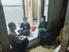 Polsek Sekotong Buru Pelaku Curas Bermodus Sembako di Lombok Barat, Isu Penculikan Dipastikan Hoaks