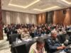 FKTP Polres Sumbawa Barat Raih Penghargaan Peringkat III dari Kapolda NTB Saat Rakernis Biddokkes 2026