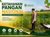 Polsek Montong Polresta Tuban Turun Cek Tanaman jagung Warga di Desa Ngulahan