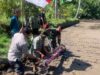 Sinergi TNI dan Petani Percepat Modernisasi Pertanian Suranadi