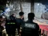 Penganiayaan Maut di Langgudu, Terduga Pelaku Diamankan Tim Gabungan Polres Bima Kota