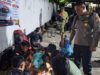 Kedapatan Membawa Bunga Edelweis dan Tidak Membuang Sampah di Puncak Pendakian gunung Tambora 13 Pendaki Terima Larangan Mendaki 1 Tahun