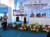 Kompolnas RI Lakukan Visitasi ke Polsek Metro Pusat dalam Penilaian Kompolnas Awards 2026
