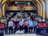 Bedah Film “Jihad Selfie”, Densus 88 Perkuat Peran Sekolah dan Keluarga Cegah Radikalisme di Kalangan Pelajar