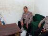 Polres Dompu Tingkatkan Sinergi Kamtibmas melalui Tatap Muka dengan Pemerintah Desa Sorisakolo