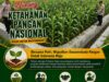Polsek Jatirogo Turun ke Lahan produktif Desa Kebonharjo Wujudkan Dukungan Astacita Swasembada Pangan