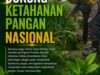 Polsek Tuban Dukung Ketahanan Pangan Nasional melalui Pemanfaatan Lahan Pekarangan