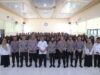 Antisipasi Kejahatan Siber, SMKN 1 Tuban Gelar Sosialisasi Etika Pemanfaatan AI