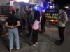 Polsek Kempo Tingkatkan Patroli KRYD, Sasar Titik Keramaian dan Cegah Gangguan Kamtibmas