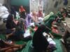 Dari Rumah Warga, Babinsa Tumbuhkan Semangat Literasi