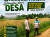 Dukung Asta Cita, Polsek Jatirogo Turun Langsung Pantau Ladang Jagung Warga Desa Ketodan