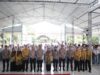 Tingkatkan Literasi Digital Pelajar, Polresta Tuban Gelar Edukasi Program AI di SMAN 4 Tuban