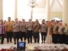 Polresta Tuban Cegah Penyalahgunaan Medsos di SMAN 2 Tuban