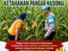 Polsek Soko Polresta Tuban Turun Langsung Cek Tanaman Jagung Warga