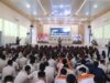 Gandeng Polresta Tuban, SMAN 1 Tuban Gelar Edukasi Pemanfaatan AI yang Aman Bagi Pelajar