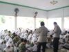 Fokus Pembentukan Karakter & Etika Digital