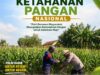 Polsek Soko Polresta Tuban Turun Langsung Cek Tanaman Jagung Warga