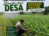 Polsek Jatirogo Turun ke Lahan produktif Desa Paseyan Wujudkan Dukungan Astacita Swasembada Pangan