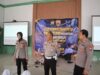 Fokus Kesiapan Keterampilan Masa Depan