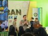 Fokus Sinergi Kepolisian & Lembaga Pendidikan untuk menjaga generasi muda di masa depan