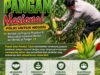 Polsek Soko Polresta Tuban Turun Langsung Cek Tanaman Jagung Warga