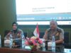 Tingkatkan Literasi Digital, SMK TJP Tuban Edukasi Pelajar Terkait Peluang dan Risiko Teknologi AI