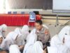 Polresta Tuban Gelar Edukasi Program AI di SMAN 2 Tuban guna cegah penyalahgunaan medsos