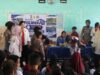 Edukasi Anti-Bullying dan Pencegahan Pelecehan Sejak Dini, Polwan Polres Sumbawa Gelar “Polwan Go to School” di SDN Kanar