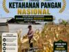 Polri Dukung Astacita, Polsek Semanding Polresta Tuban Turun Cek Tanaman jagung milik Warga di Desa Jadi