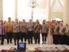 Antisipasi Kejahatan Siber, SMAN 2 Tuban Gelar Sosialisasi Etika Pemanfaatan AI