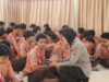 Gandeng Polresta Tuban, SMAN 2 Tuban Gelar Edukasi Pemanfaatan AI yang Aman Bagi Pelajar