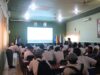 Tingkatkan Literasi Digital, SMAN 2 Tuban Edukasi Pelajar Terkait Peluang dan Risiko Teknologi AI