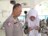 Persiapkan Generasi Digital, SMAN 2 Tuban Gelar Sosialisasi dan Edukasi Program AI