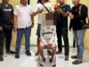 Polisi Ungkap Kasus Dugaan Perkosaan Anak di Bawah Umur di Lombok Utara
