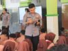 Persiapkan Generasi Digital, SMAN 5 Tuban Gelar Sosialisasi dan Edukasi Program AI