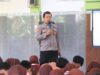 Tingkatkan Literasi Digital, SMAN 5 Tuban Edukasi Pelajar Terkait Peluang dan Risiko Teknologi AI