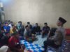 BINMAS POLRES DOMPU BERIKAN PEMBINAAN KEAGAMAAN KEPADA 34 TAHANAN, DORONG REFLEKSI DAN PERUBAHAN DIRI