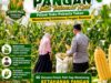 Polsek Soko Polresta Tuban Turun Langsung Cek Tanaman Jagung Warga
