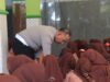 Gandeng Polresta Tuban, SMAN 3 Tuban Gelar Edukasi Pemanfaatan AI yang Aman Bagi Pelajar
