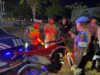 Cegah Gangguan Kamtibmas, Polres Sumbawa Barat Gelar KRYD