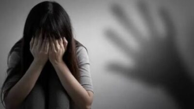 Kejahatan Ayah Tiri, Polres KSB Atensi 2 Kasus Kekerasan Seksual