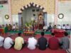 Hadiri Peringatan Maulid Nabi 1448 H di Desa Kakiang, Polsek Moyo Hilir Perkuat Sinergi dan Imbau Kamtibmas