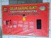 POLRES DOMPU UNGKAP PEREDARAN SABU 8,18 GRAM DI KECAMATAN KEMPO